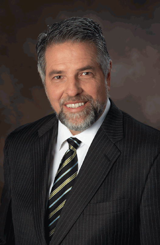 speaker headshot