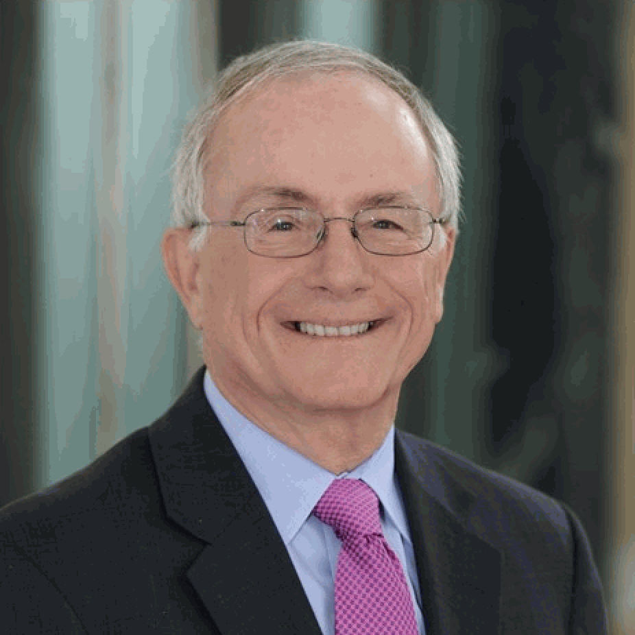 speaker headshot