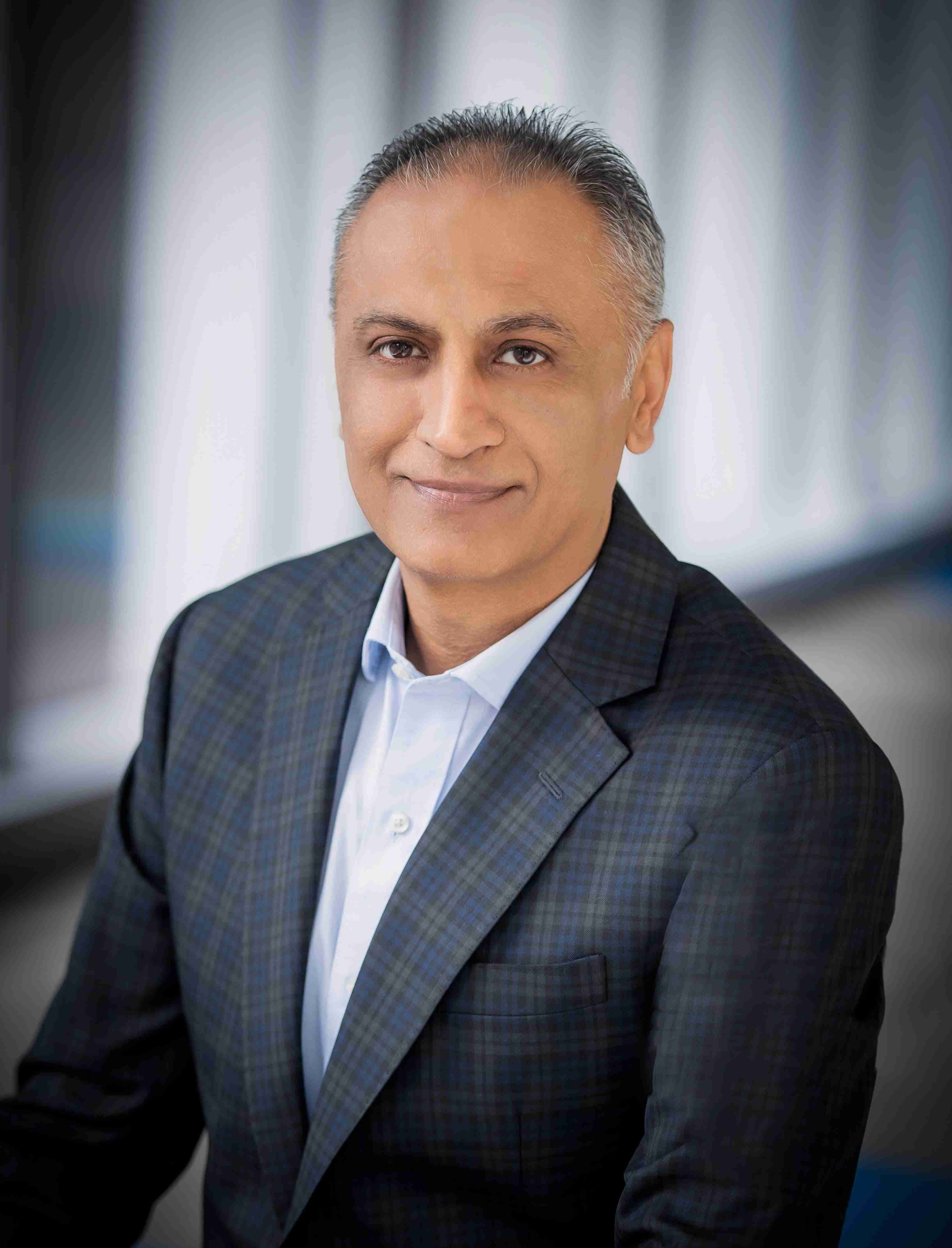 speaker headshot