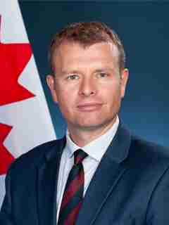 speaker headshot