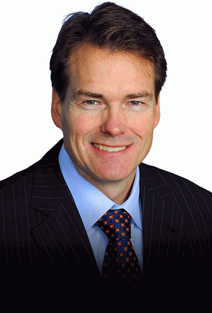 speaker headshot
