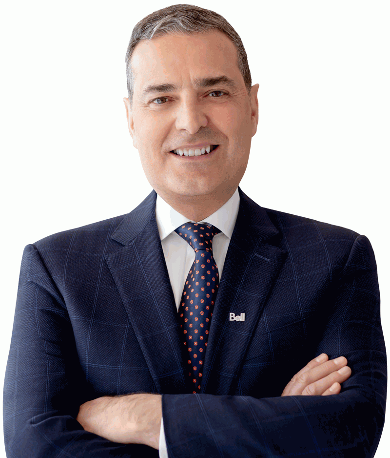 speaker headshot