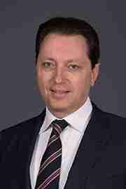 speaker headshot
