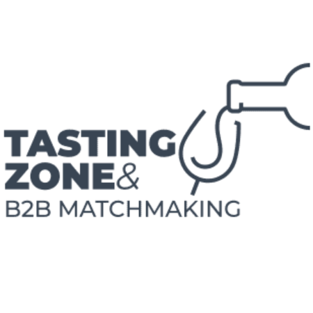 B2B matchmaking