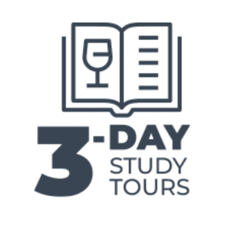 9 masterclasses