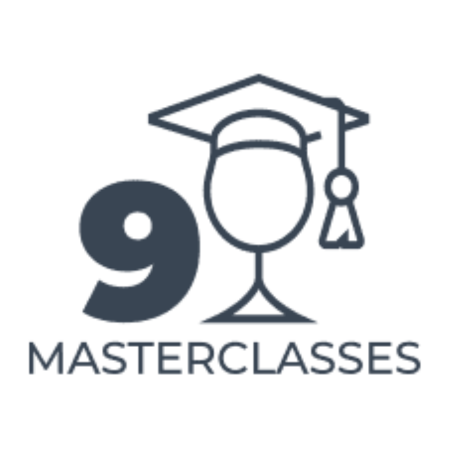 3-day study tours