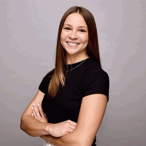 speaker headshot