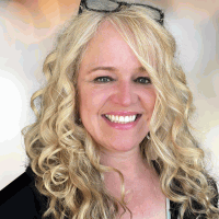 speaker headshot