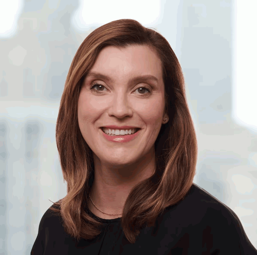 speaker headshot