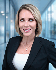 speaker headshot