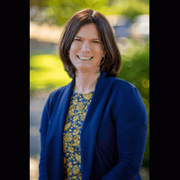 speaker headshot