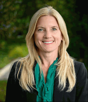 speaker headshot