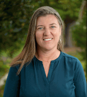speaker headshot