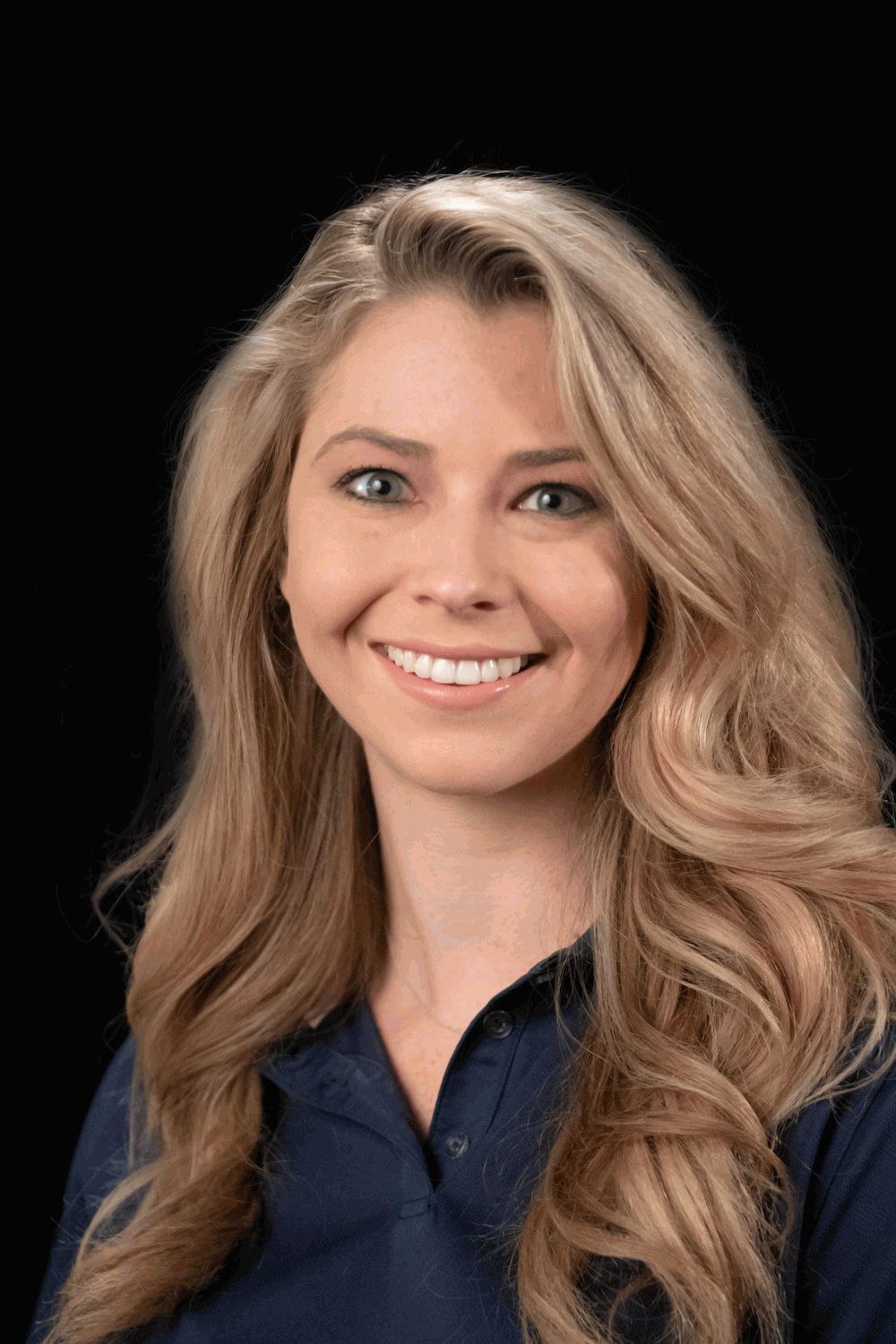 speaker headshot