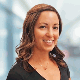 speaker headshot