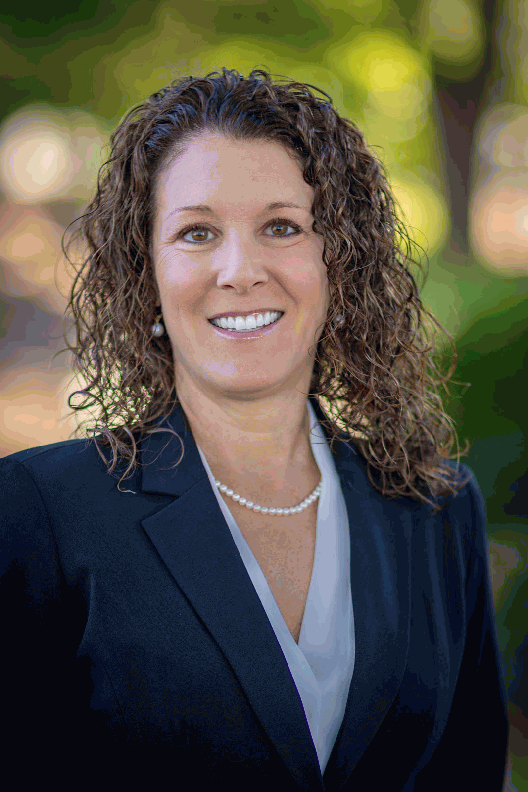 speaker headshot