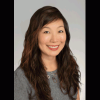 speaker headshot