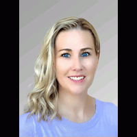 speaker headshot