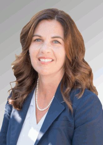 speaker headshot
