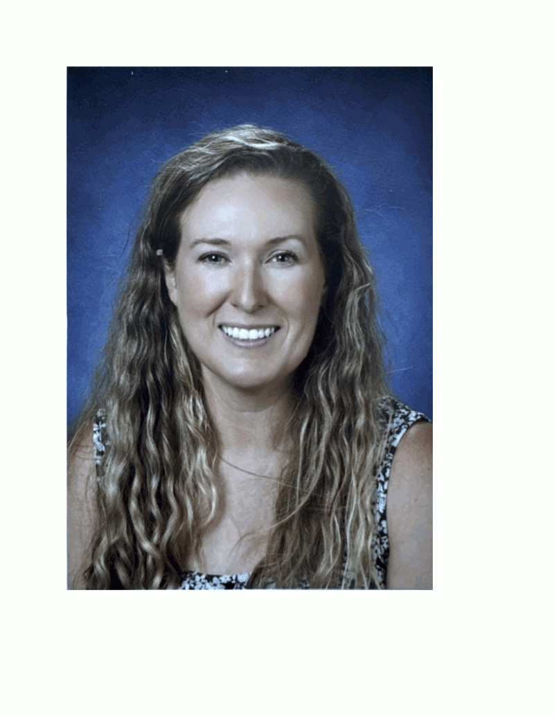 speaker headshot