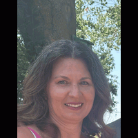 speaker headshot