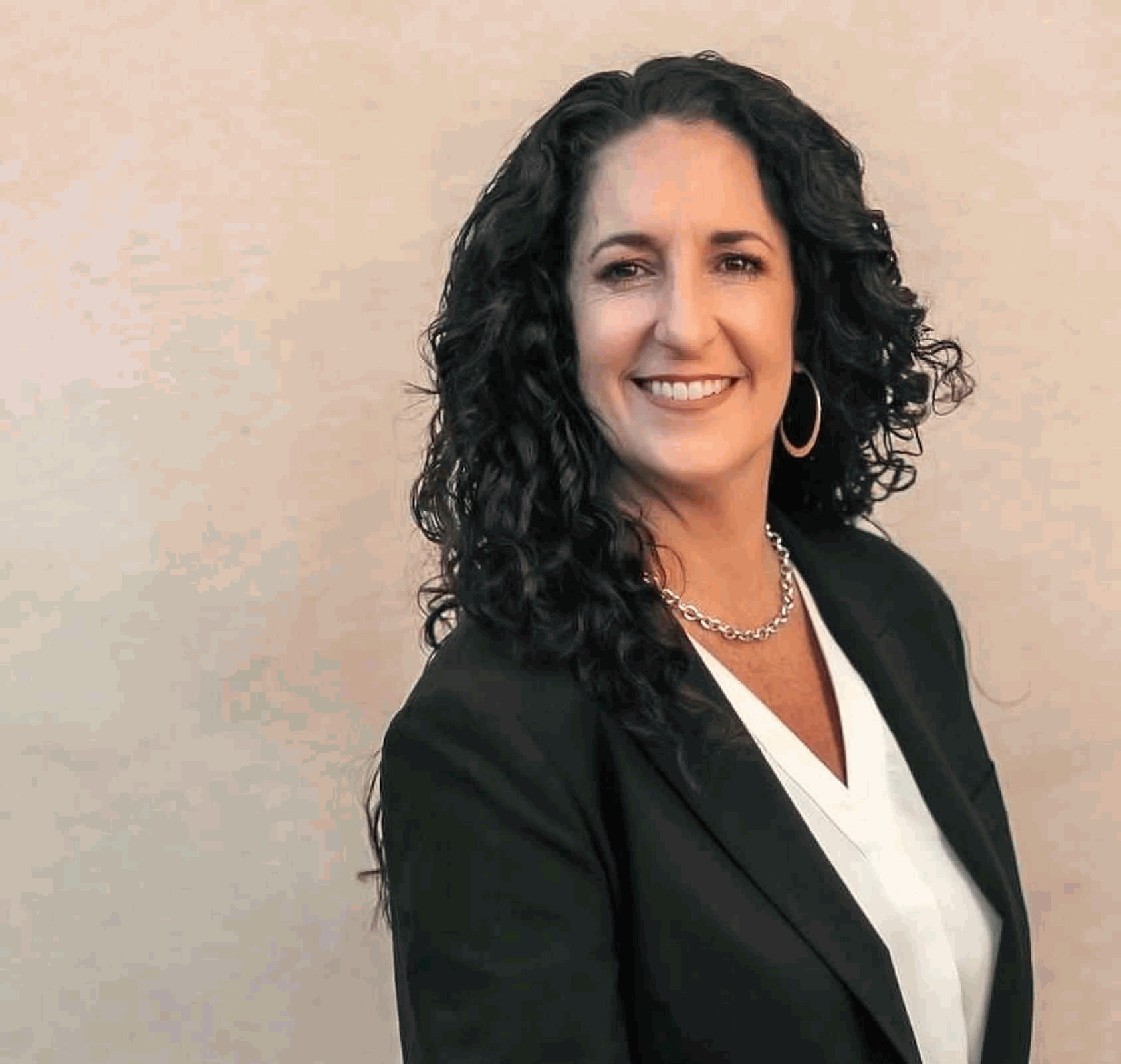 speaker headshot