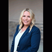 speaker headshot