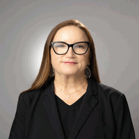 speaker headshot