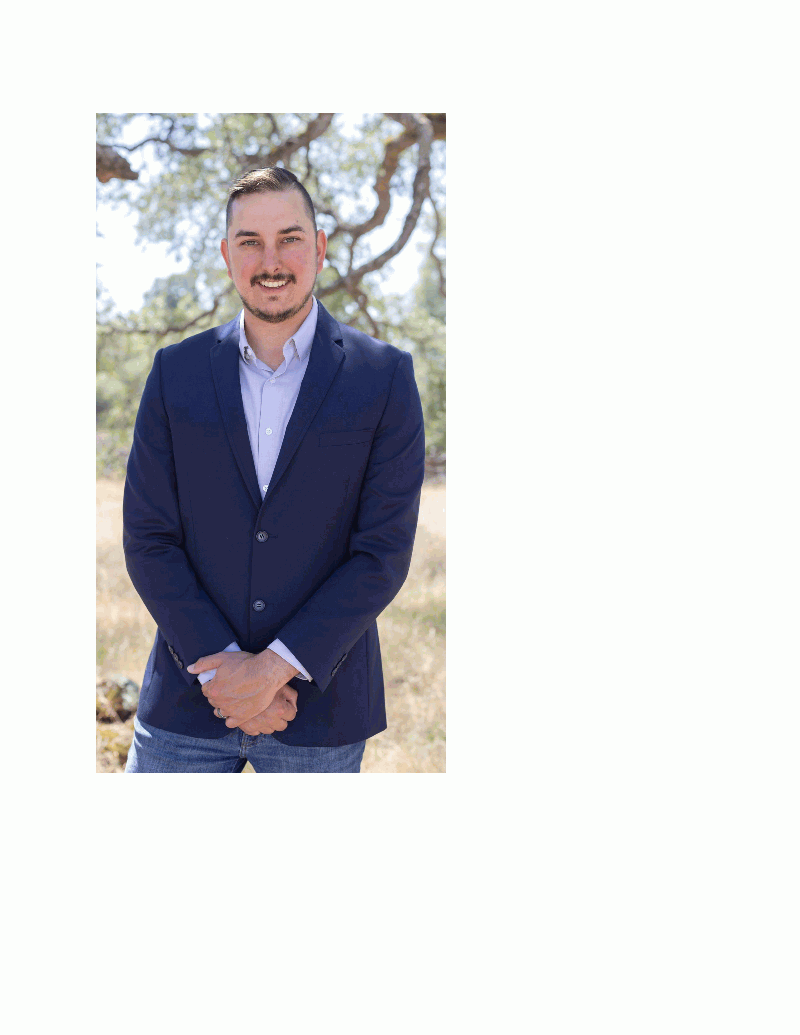 speaker headshot