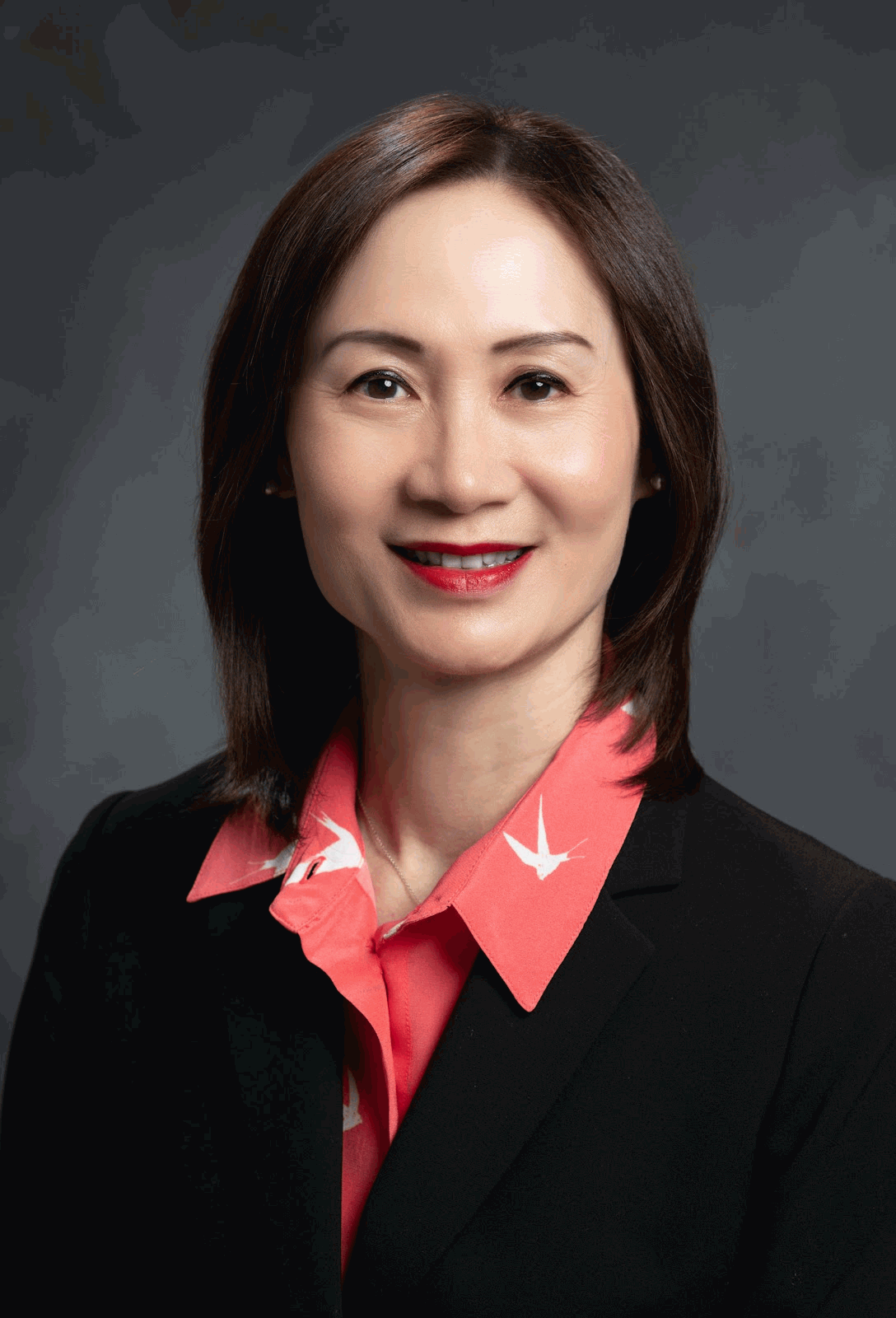 speaker headshot