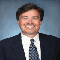 speaker headshot