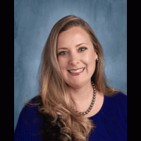 speaker headshot