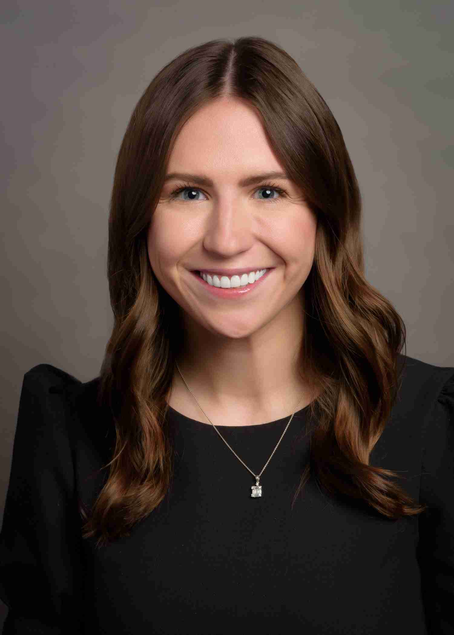 speaker headshot