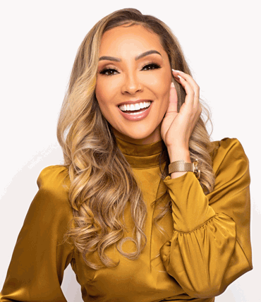 speaker headshot
