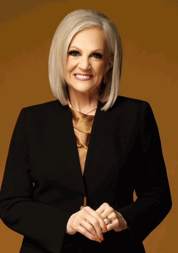 speaker headshot