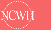 Footer Logo