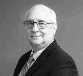 speaker headshot