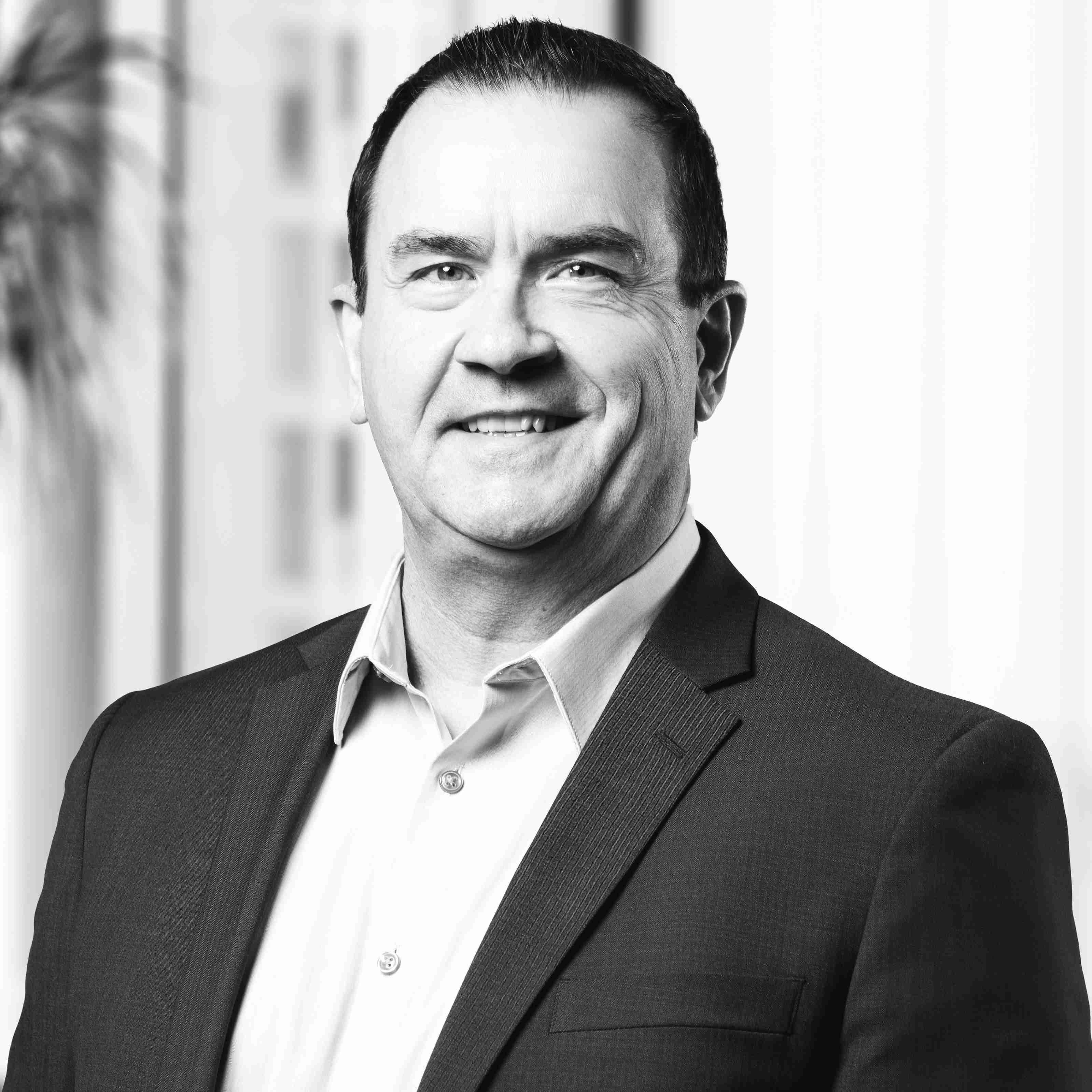 speaker headshot