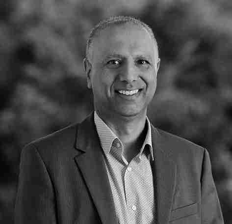 speaker headshot