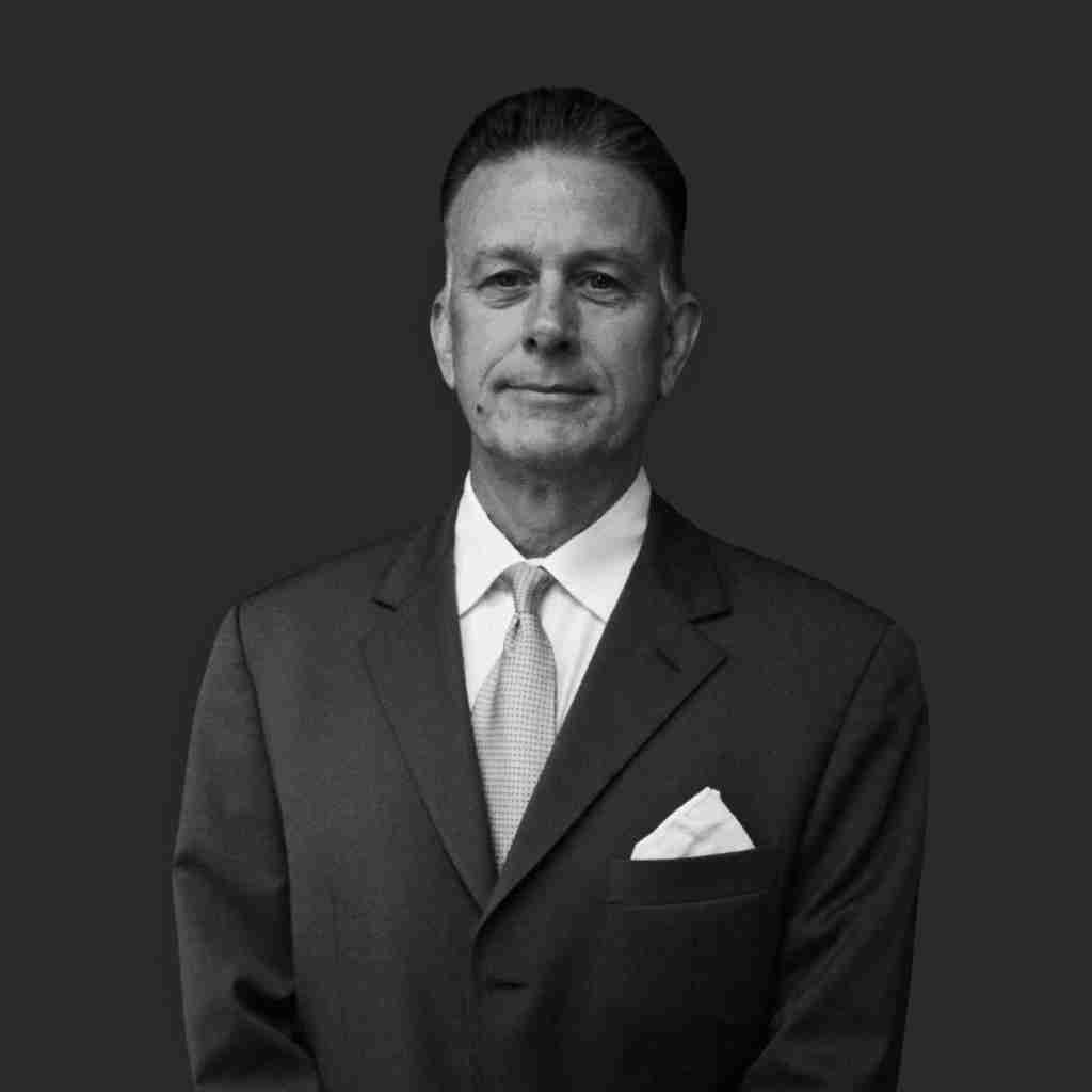 speaker headshot