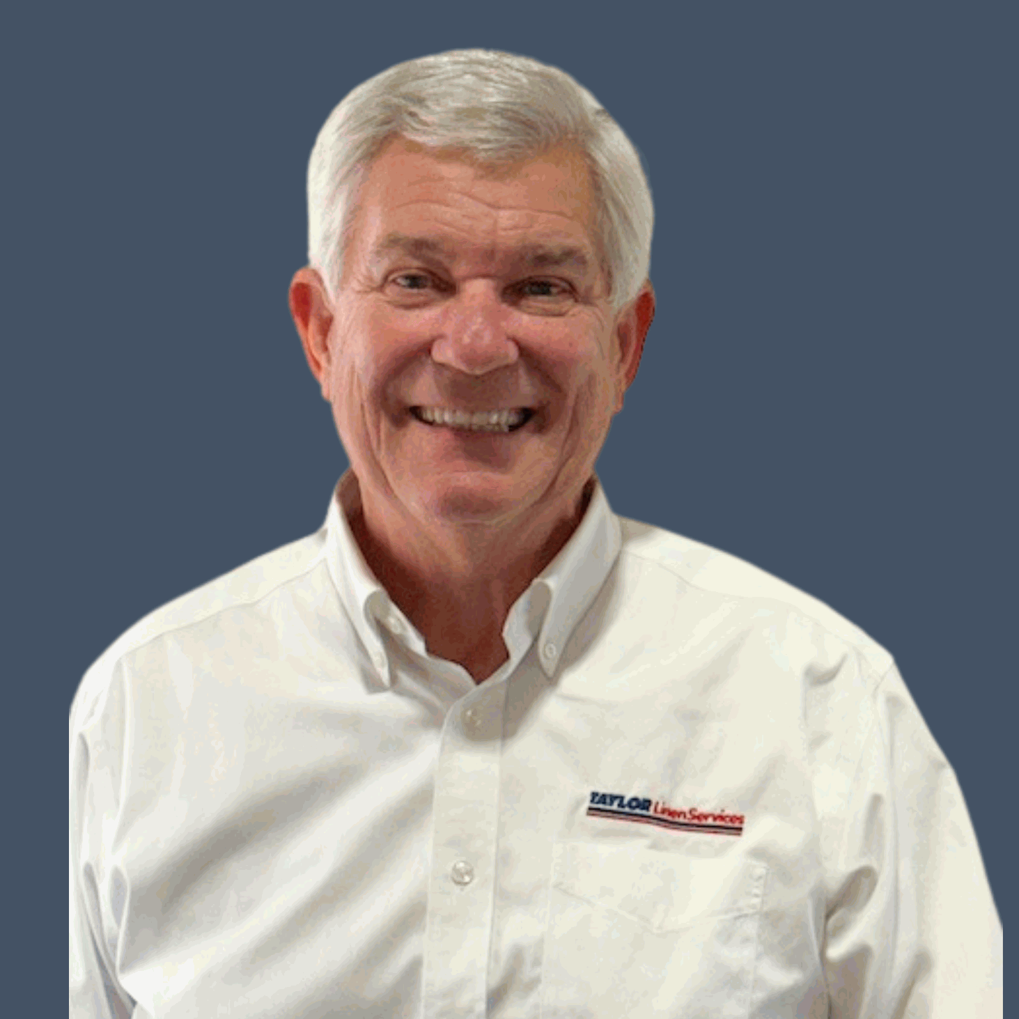 speaker headshot