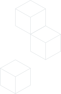 about section image