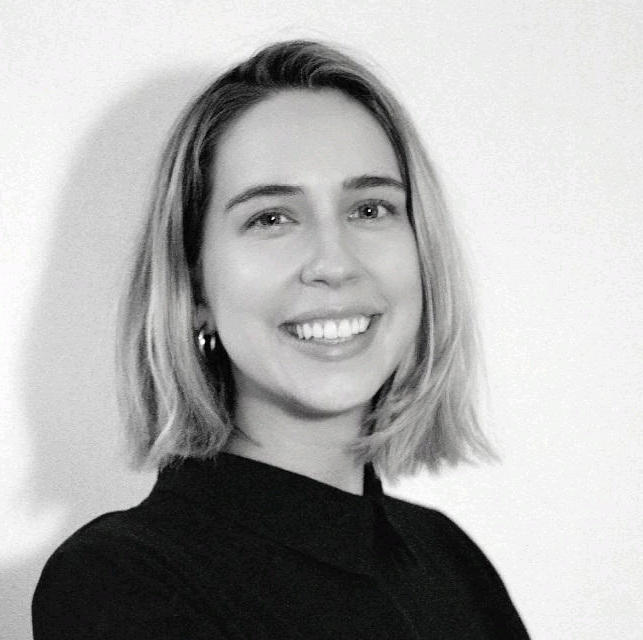 speaker headshot