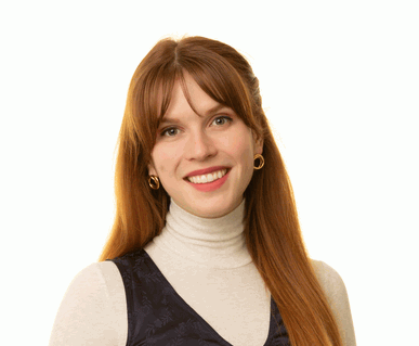 speaker headshot