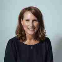 speaker headshot