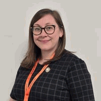 speaker headshot