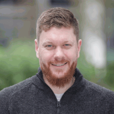 speaker headshot