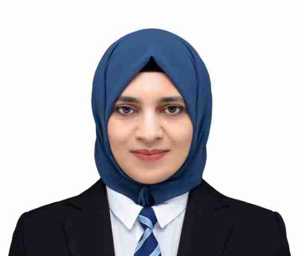 speaker headshot