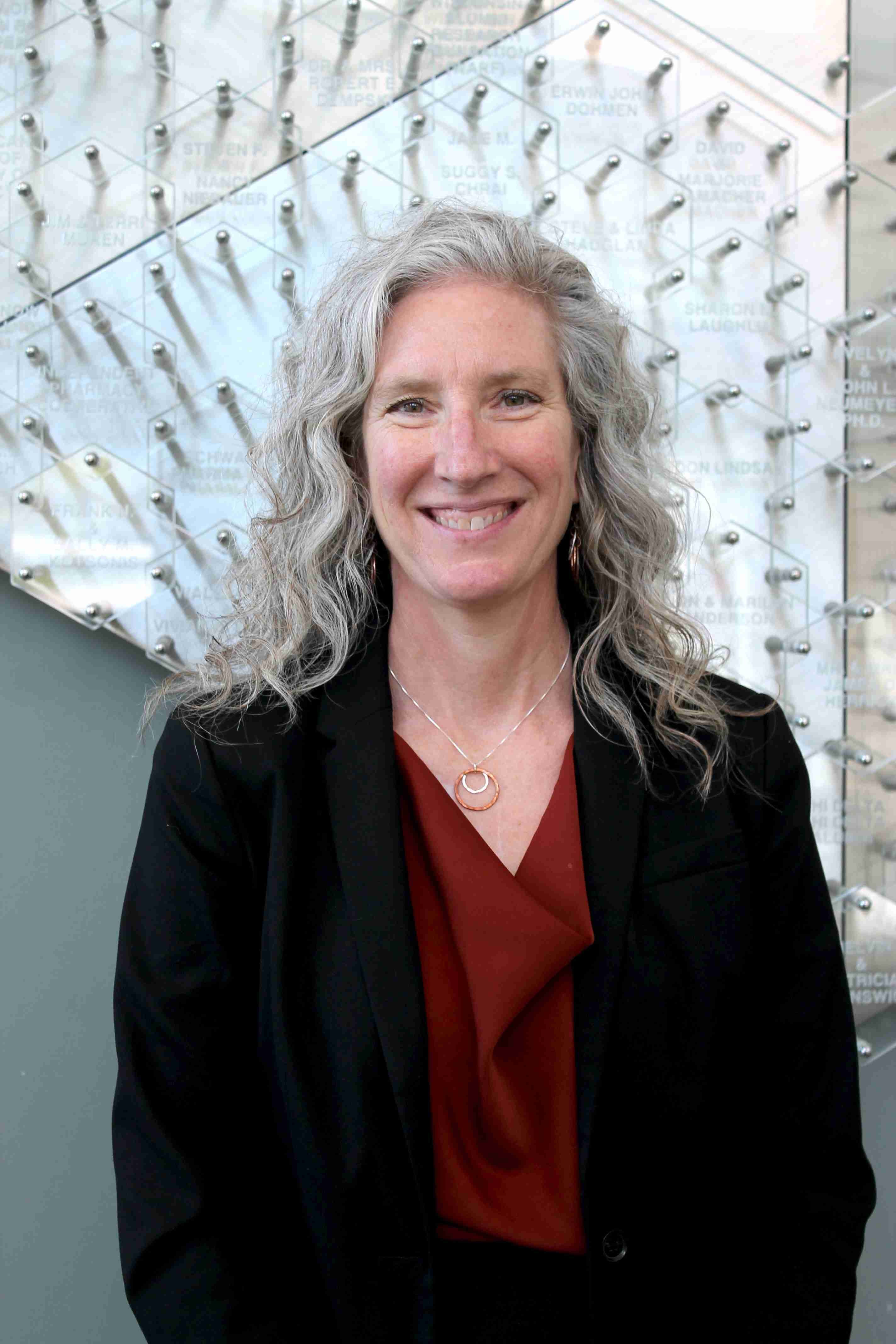 speaker headshot