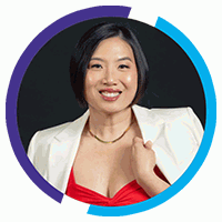 speaker headshot